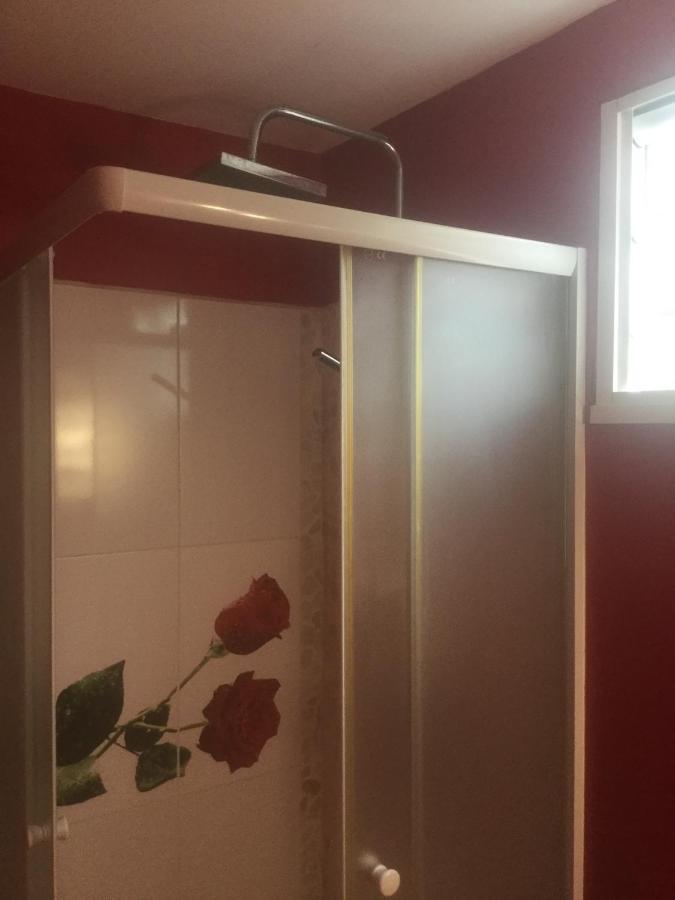 Les Joyaux De Balata Apartment Saint-Joseph Екстериор снимка